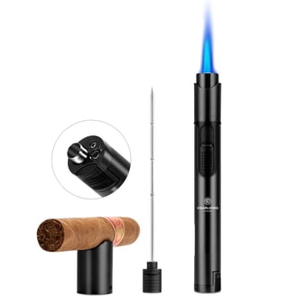 car cigarette lighter to aux Music Transmitter For Cigarette Lighter
