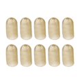 thumbnail image 1 of Fishing Coarse Fishing Stop Beads Fishing Swivel Stop Running Feeder Rigs, 1 of 11