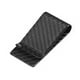 thumbnail image 2 of Clip Universal Para Visera De Fibra De Carbono Para Coche, Billetera De Moda, Tarjetero Para Dinero, Clip Para Billetes, 2 of 7