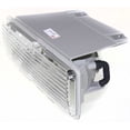 thumbnail image 4 of For GMC S15 Jimmy 1995 1996 1997 Turn Signal/Parking Light Driver and Passenger Side | Pair | Replacement For GM2520126, GM2521126 | 5977835, 762405522463, 5977836, 762405522456, 4 of 6