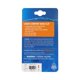 thumbnail image 2 of Speedo 7530426-030 Liquid Comfort Nose Clip, Charcoal multicolor, 2 of 2