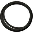 thumbnail image 3 of Scaroo 12112425 Washer Belt Kit Fit For Maytag 211125 & 211124 2-PACK, 3 of 5