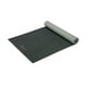 thumbnail image 3 of GAIAM Tapete para Yoga Reversible Gris Negro 5mm 173 x 60 cm antiderrapante, 3 of 6