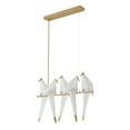 thumbnail image 2 of Bethel International SR13 Chandelier, 2 of 6