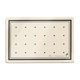 thumbnail image 2 of Alfombrilla de diatomita para baño, absorbente, antideslizante, para puerta de baño, 2 of 5