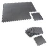 CAP Barbell Puzzle Mats - 12 Piece