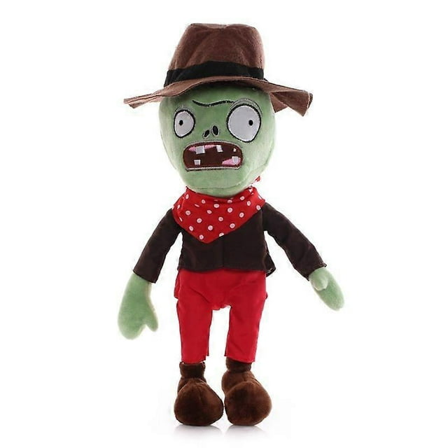 Plants vs 2 Video Game Character Plush Toys Plants Peashooter SunFlower Anime Stuffed Plush Dolls Gifts for Children