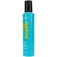 thumbnail image 2 of Matrix Total Results Mousse Amplifiante Haute Volume 9 Oz, 2 of 2