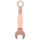 thumbnail image 1 of BESTYASH Llave Ajustable Para Bisagras Puerta Corrediza Y Herramienta De Alineación Para Hogar, 1 of 8