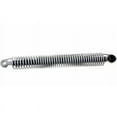 thumbnail image 2 of Rear Left & Right Trunk Lid Return Spring Fits for F10 F10N 528I, 2 of 6
