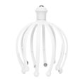 thumbnail image 1 of Perfect Solutions Head Massager, 1 of 5