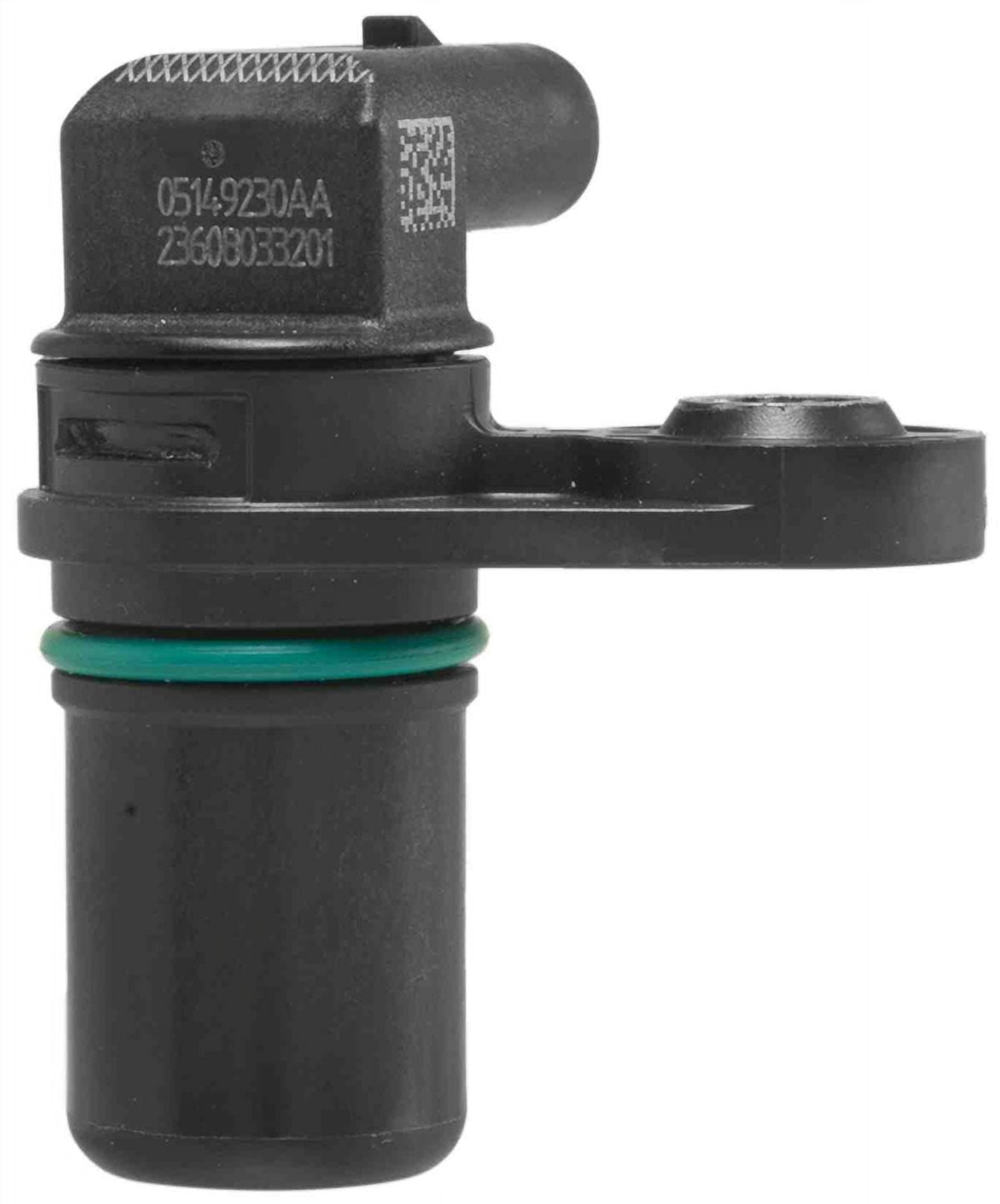 NTK Engine Crankshaft Position Sensor Fits select: 2009-2012 DODGE RAM 1500, 2009-2012 JEEP GRAND CHEROKEE