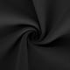 thumbnail image 5 of pstuiky Camisas suaves de manga larga para hombre, Camiseta de manga corta para hombre, color liso, con solapa y botones, a la moda tops de invierno para hombre l, 5 of 5