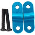 thumbnail image 4 of 12428 12423 Kit de accesorios de actualización para Feiyue Fy03 Wltoys 12428, 4 of 5
