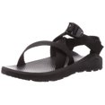 thumbnail image 1 of Chaco Men's Zcloud Sport Sandal, 1 of 9