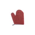 thumbnail image 5 of Swimming Pool Cleaning Tools Swimming Pool Cleaning Gloves, 5 of 5
