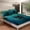 Black Pink Teal, variant on Erosebridal Kawaii Raccoon Bed Sheets Twin For Teens,Safari Wildlife Bedding Sets Twin Size,Flower Decoration,Lightweight,3pcs