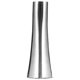 thumbnail image 5 of Florero decorativo inoxidable para fiesta, boda, eventos, tienda, festival., 5 of 9