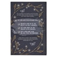 thumbnail image 2 of Life Lists for Women, 101 Inspirational Thoughts for Women of Faith, 2 of 7