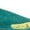 Green/Multi, variant on HEYDUDE Men Wally Cru Embroidered , Navy/Red, 7
