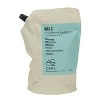 AG Care Vita C Strengthening Conditioner 33 oz