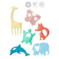 thumbnail image 4 of The Chewbox Animal Edition, 4 of 5