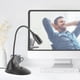 thumbnail image 4 of Micrófono, Micrófono Para Computadora Portátil, Micrófono Con Cable, Tubo Ajustable Omnidireccional Para Computadora Portátil, 4 of 7