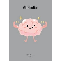 Giinindib, (Paperback)