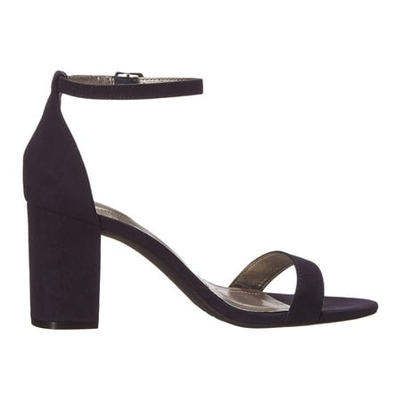 Bandolino Armory Navy