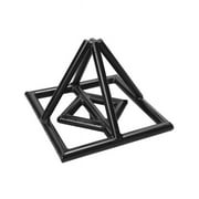 Grand Canyon Gas Logs OTPB-36 Outdoor Tee-Pee Burner Only, 36 in.