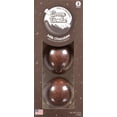 thumbnail image 3 of 3 Pack Milk Chocolate Cocoa Bombs, 3 of 4