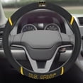 thumbnail image 5 of Army Steering Wheel Cover 15"x15", 5 of 5