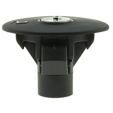 Motorad Mgc-913 Fuel Cap
