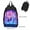 2, variant on New cartoon anime 3D cool Neon Demon Squad printed backpack, large capacity, lightweight and durable student campus sports backpack