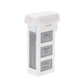 thumbnail image 1 of XINC Sale Clearance Toys and Hobbies Advanced 15.2 V 4500mAh Intelligent Battery compitable with DJI Phantom3 Helicopter, 1 of 6