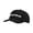 Black, variant on TaylorMade Golf EG A-Frame Hat Navy