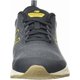 thumbnail image 4 of New Balance Men's 9.5 2E WIDE Fresh Foam Arishi V3 Running Shoe, 4 of 6