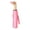 PK1, variant on Duck Umbrella – Cute Duck Umbrella with Adorable Duck Handle, The Perfect Duck Umbrella for Duck Lovers