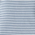 thumbnail image 5 of TOWED22 Toddler Boys Summer Clothes Garbage Truck Print Short Sleeve Tee Elastic Shorts Set Blue,3-6 M, 5 of 8