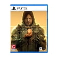thumbnail image 1 of Death Standing Dir Cut PlayStation 5 Físico, 1 of 3