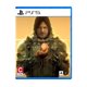 thumbnail image 1 of Death Standing Dir Cut PlayStation 5 Físico, 1 of 3