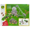 thumbnail image 7 of John Deere Buildable Grain Set - LP83181, 7 of 7