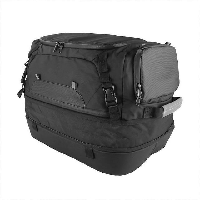 For BMW R1200GS ADV R1250GS Adventure F850GS F750GS Bag Frame Bag