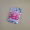 thumbnail image 2 of huwuao Hair barrettes – Non-Slip Snap Hair Clips, Lightweight, Cute Everyday Hair Accessories, 2 of 6