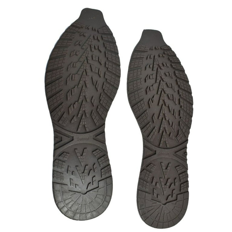 Wear-resistant Non-slip Outsole Stickers Shoe Sole Anti-slip