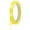 Yellow, variant on 6/2/1pcs Whiteboard Pinstripe Tape, Per Roll for Dryerase Board, Thin Lines, Graphic Chart, Self-Adhesive Whiteboards Line Gridding Tape, Graphic Chart Marking DIY Art