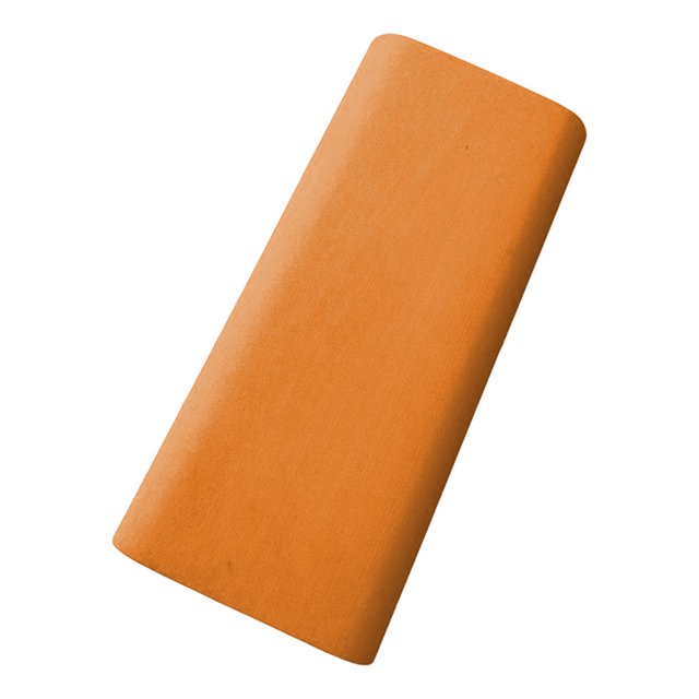 Dragon Boat Seat Pad Paddle Pad antideslizante impermeable kayak asiento cojín para kayak Naranja Zulema asiento de barco