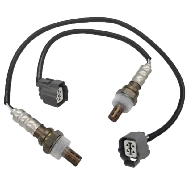 Sensor oxígeno Lambda Ygjytge aguas + abajo 36531PT3A02 para Honda Accord 98-02 2.3L