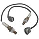 thumbnail image 1 of Sensor oxígeno Lambda Ygjytge aguas + abajo 36531PT3A02 para Honda Accord 98-02 2.3L, 1 of 9