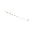 thumbnail image 3 of Pivot Rod Kit, 3 of 4